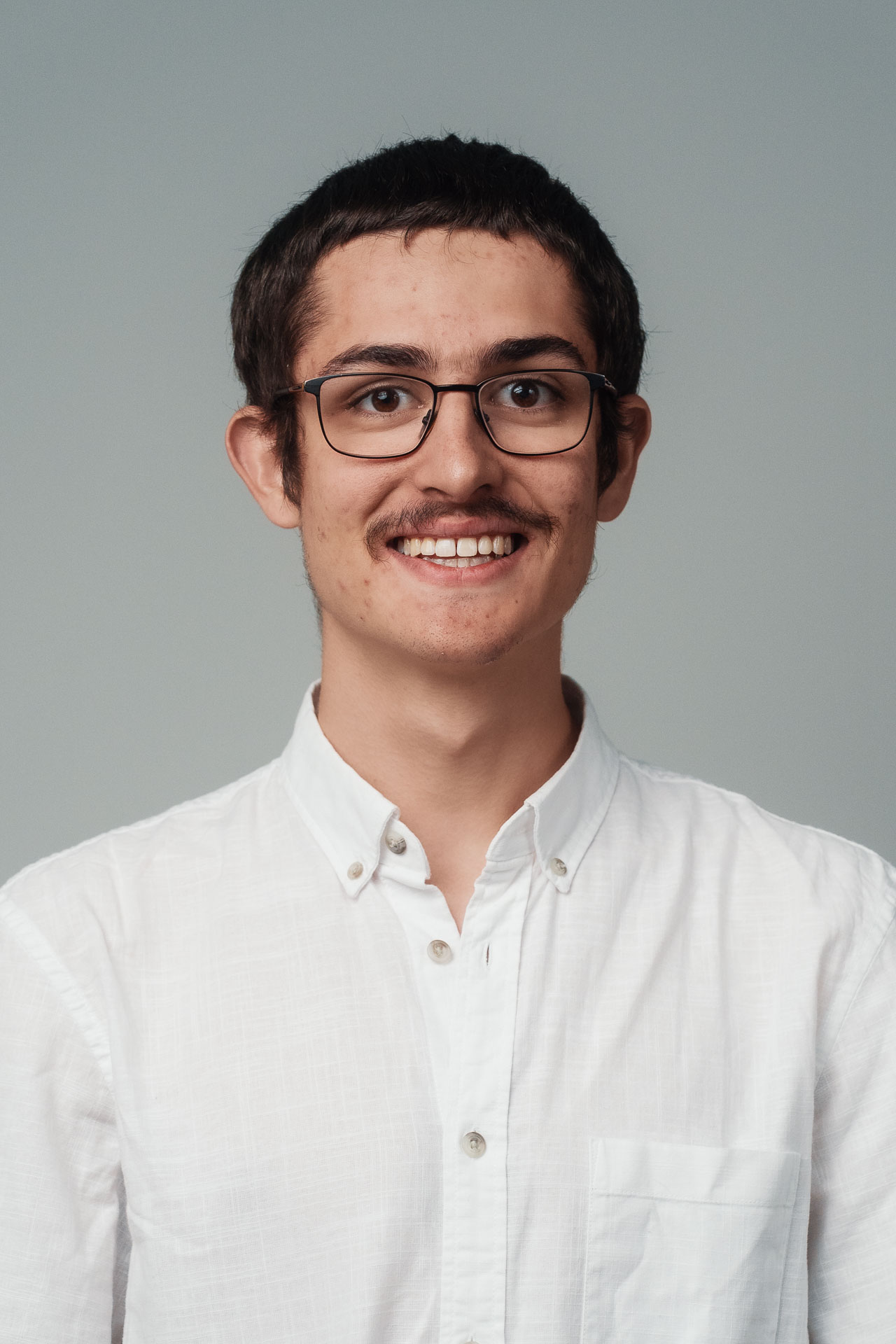 Romain Alexandre Mauris